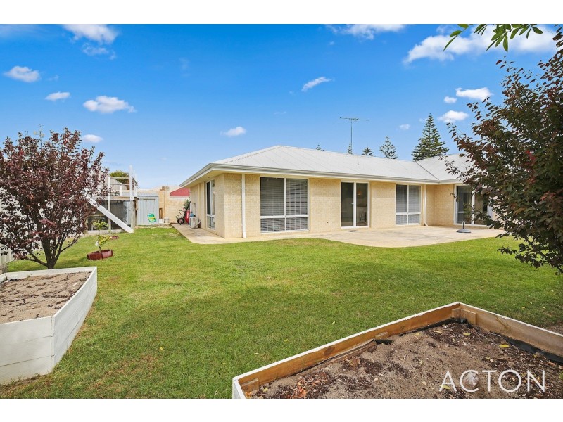 26 Singleton Beach Road, Singleton WA 6175