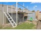 26 Singleton Beach Road, Singleton WA 6175