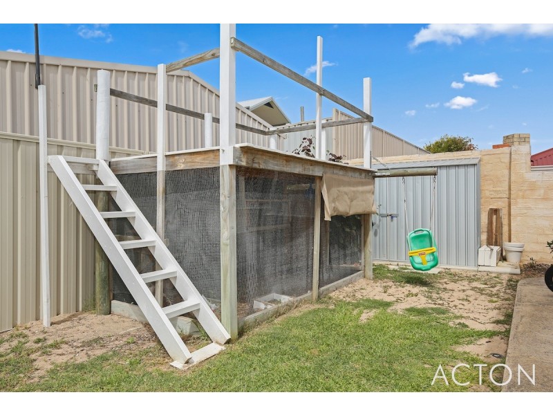 26 Singleton Beach Road, Singleton WA 6175