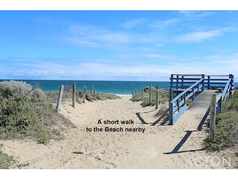 26 Singleton Beach Road, Singleton WA 6175