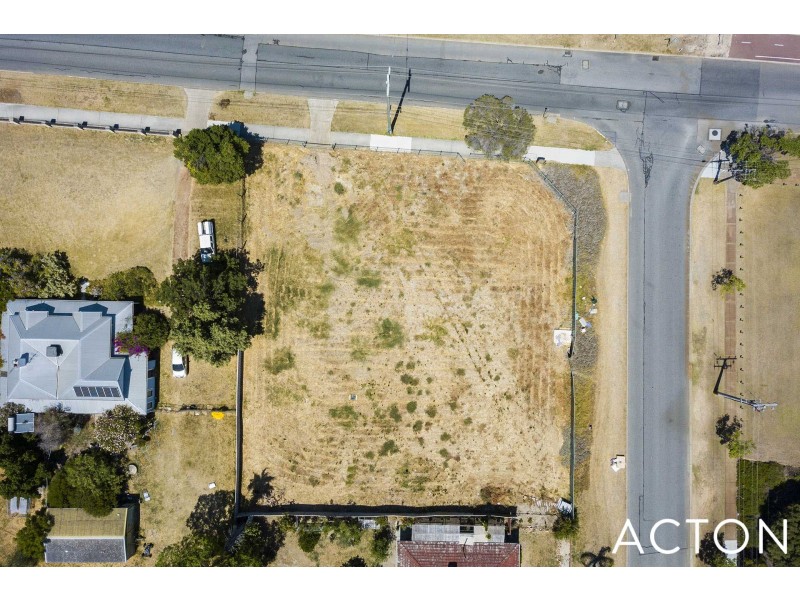 336 Railway Parade, Beckenham WA 6107