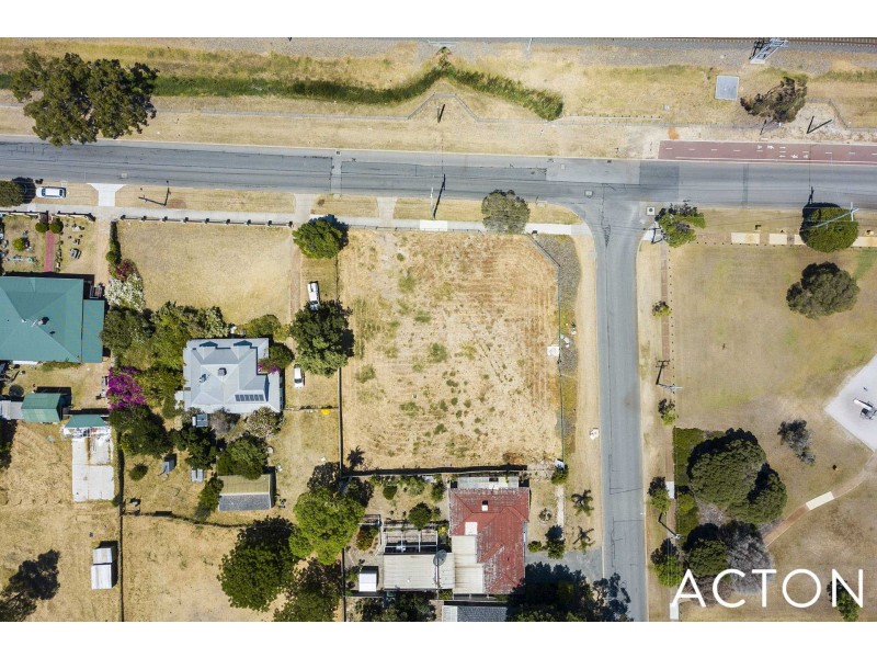 336 Railway Parade, Beckenham WA 6107