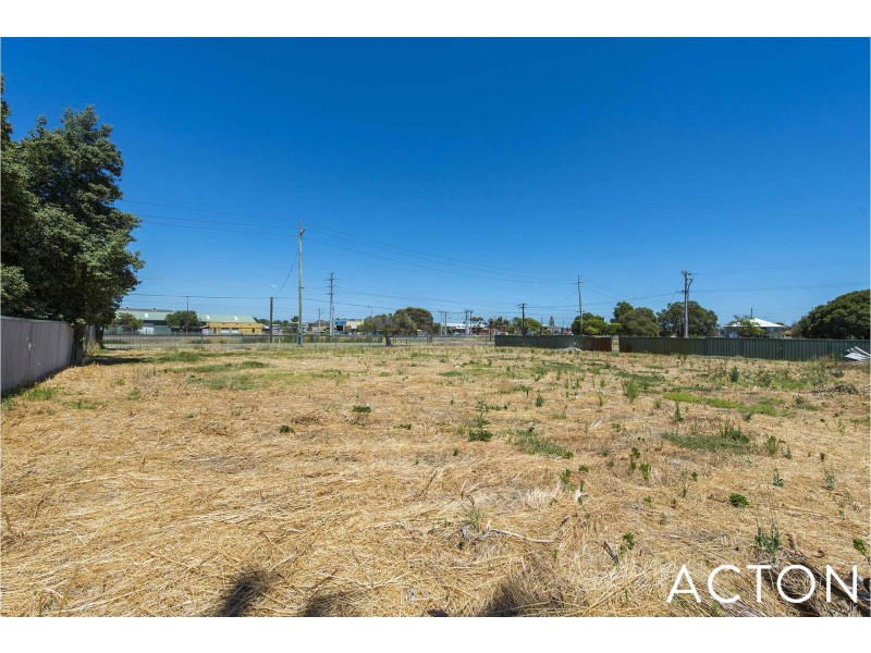 336 Railway Parade, Beckenham WA 6107