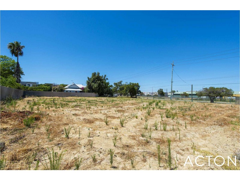 336 Railway Parade, Beckenham WA 6107