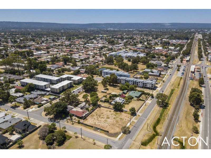 336 Railway Parade, Beckenham WA 6107