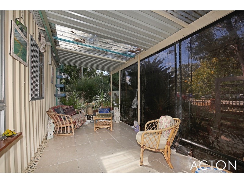 6 Brooking Road, Coodanup WA 6210