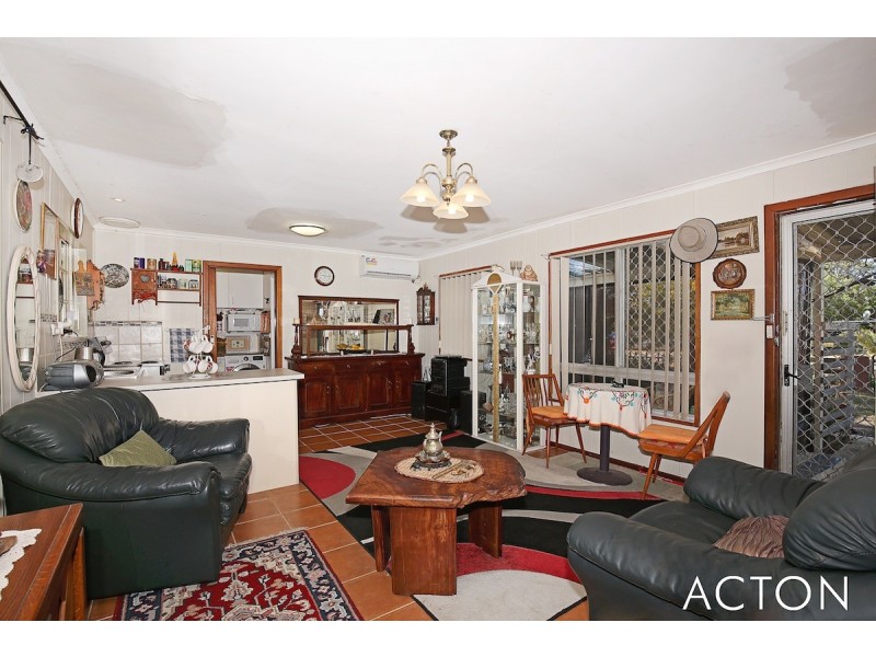 6 Brooking Road, Coodanup WA 6210