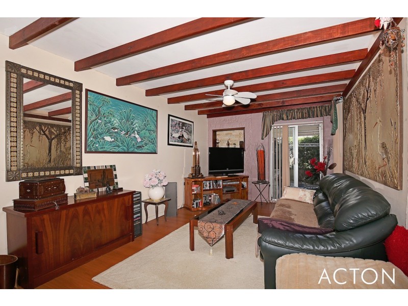 6 Brooking Road, Coodanup WA 6210