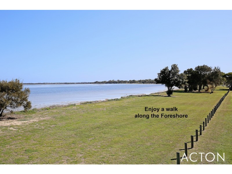 6 Brooking Road, Coodanup WA 6210