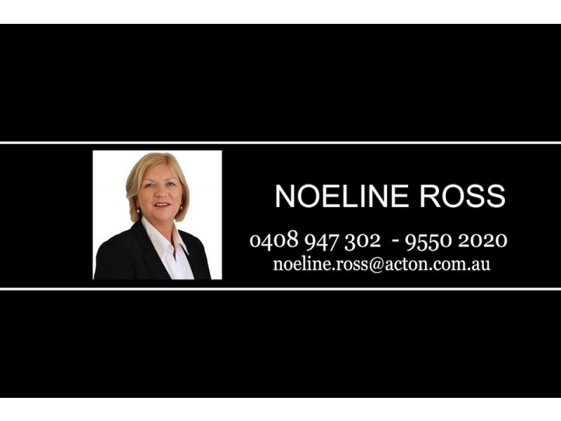 6 Brooking Road, Coodanup WA 6210