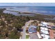 43 Len Howard Drive, Erskine WA 6210