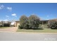 43 Len Howard Drive, Erskine WA 6210