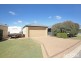 43 Len Howard Drive, Erskine WA 6210