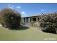 43 Len Howard Drive, Erskine WA 6210