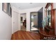 43 Len Howard Drive, Erskine WA 6210