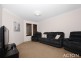 43 Len Howard Drive, Erskine WA 6210