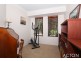 43 Len Howard Drive, Erskine WA 6210