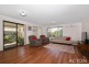 43 Len Howard Drive, Erskine WA 6210