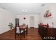 43 Len Howard Drive, Erskine WA 6210