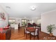 43 Len Howard Drive, Erskine WA 6210
