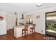 43 Len Howard Drive, Erskine WA 6210