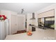 43 Len Howard Drive, Erskine WA 6210