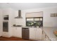 43 Len Howard Drive, Erskine WA 6210