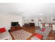 43 Len Howard Drive, Erskine WA 6210