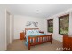 43 Len Howard Drive, Erskine WA 6210