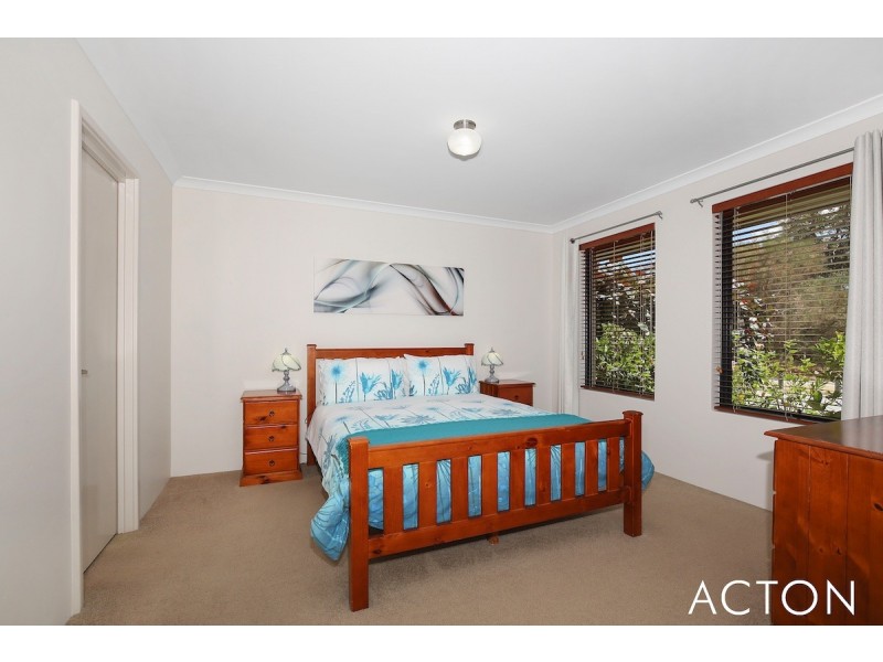 43 Len Howard Drive, Erskine WA 6210