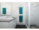 43 Len Howard Drive, Erskine WA 6210