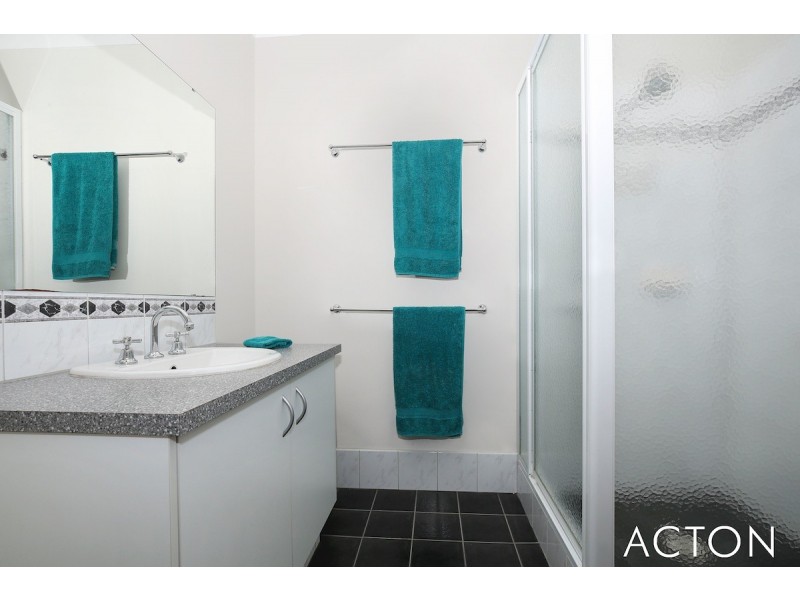 43 Len Howard Drive, Erskine WA 6210