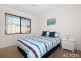 43 Len Howard Drive, Erskine WA 6210