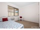 43 Len Howard Drive, Erskine WA 6210