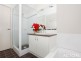 43 Len Howard Drive, Erskine WA 6210