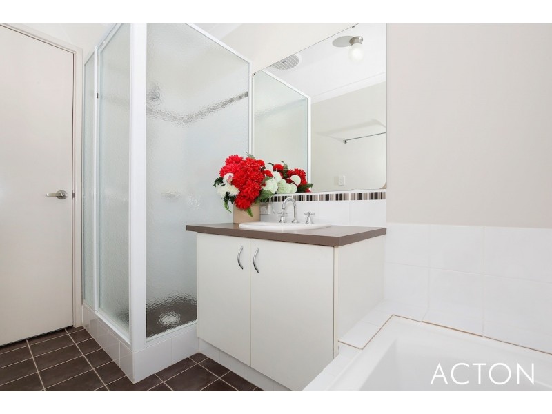 43 Len Howard Drive, Erskine WA 6210