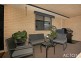 43 Len Howard Drive, Erskine WA 6210
