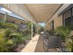 43 Len Howard Drive, Erskine WA 6210