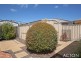 43 Len Howard Drive, Erskine WA 6210