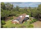 214 Newnham Road, Lake Clifton WA 6215
