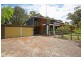 214 Newnham Road, Lake Clifton WA 6215