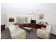 214 Newnham Road, Lake Clifton WA 6215