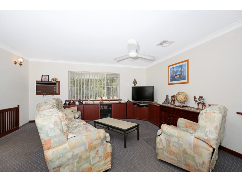 214 Newnham Road, Lake Clifton WA 6215