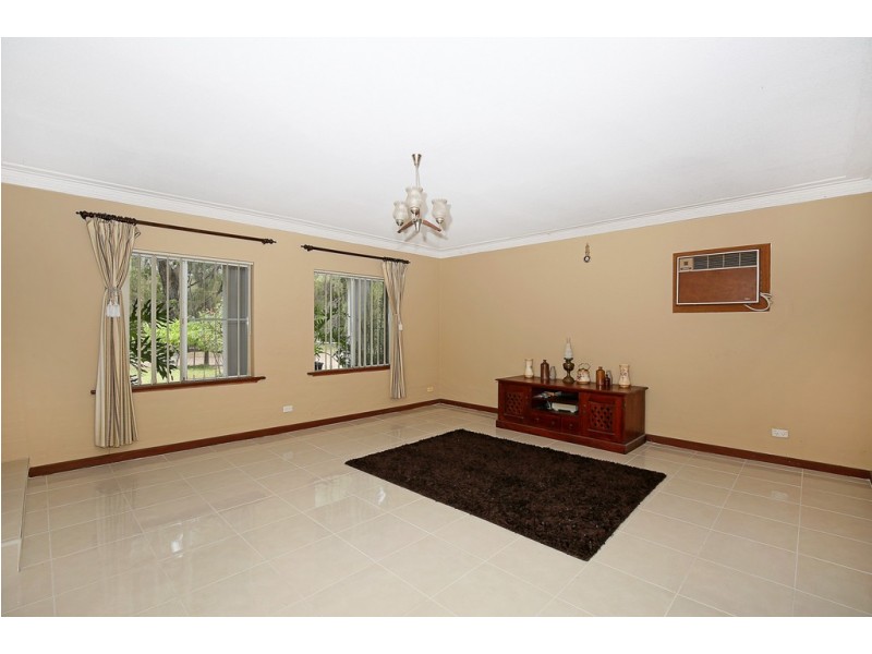 214 Newnham Road, Lake Clifton WA 6215