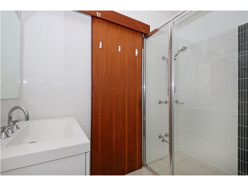 214 Newnham Road, Lake Clifton WA 6215