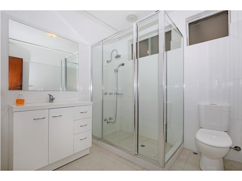 214 Newnham Road, Lake Clifton WA 6215