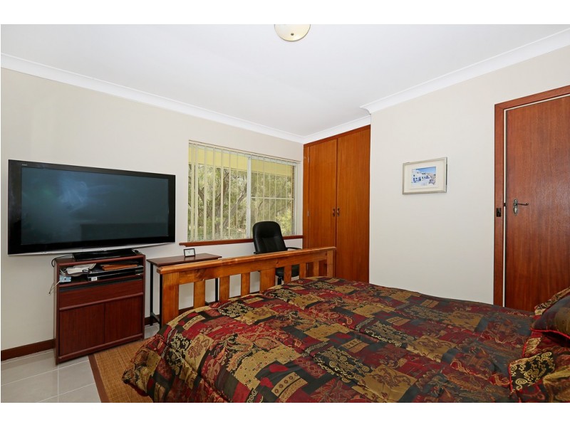 214 Newnham Road, Lake Clifton WA 6215