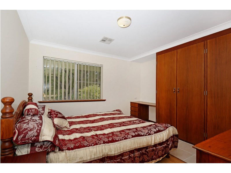 214 Newnham Road, Lake Clifton WA 6215