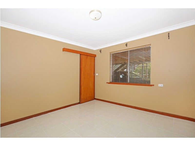 214 Newnham Road, Lake Clifton WA 6215