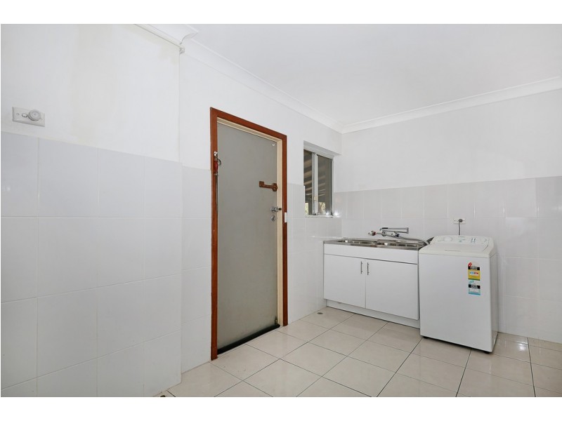 214 Newnham Road, Lake Clifton WA 6215